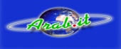 Logo Arab.it