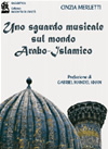 Libro: Uno sguardo musicale sul mondo arabo-islamico